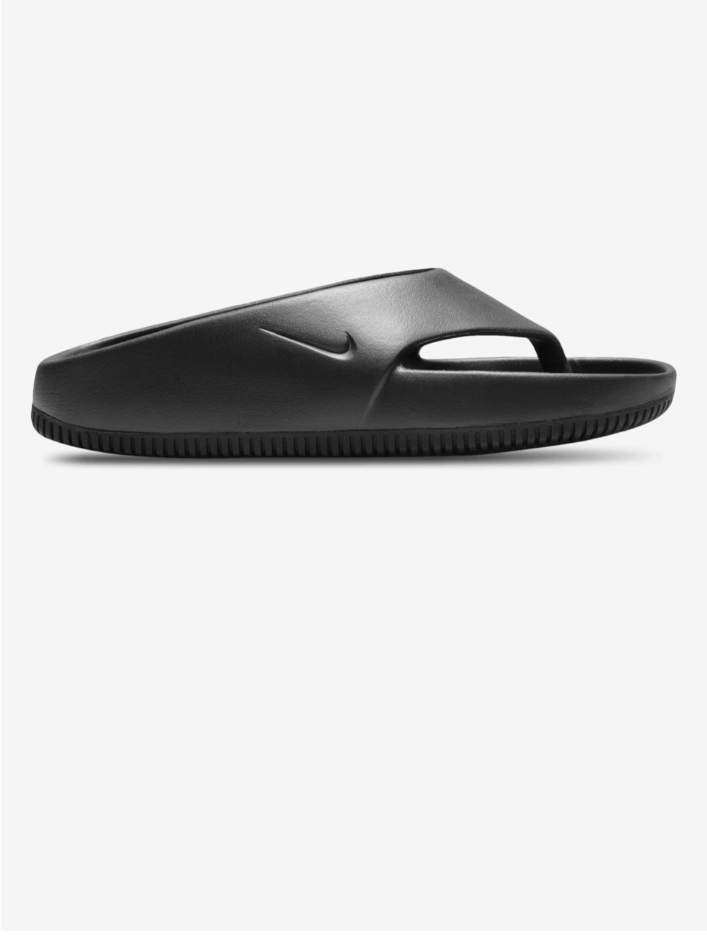 Women's Nike Calm Flip Flop